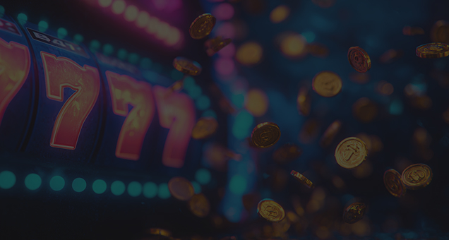 Paradise 8 Casino